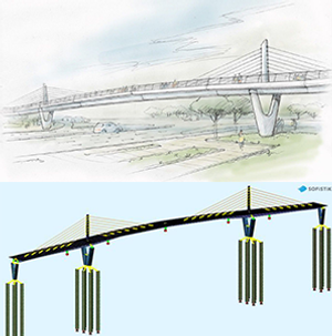 Via Bridges 02 2025
