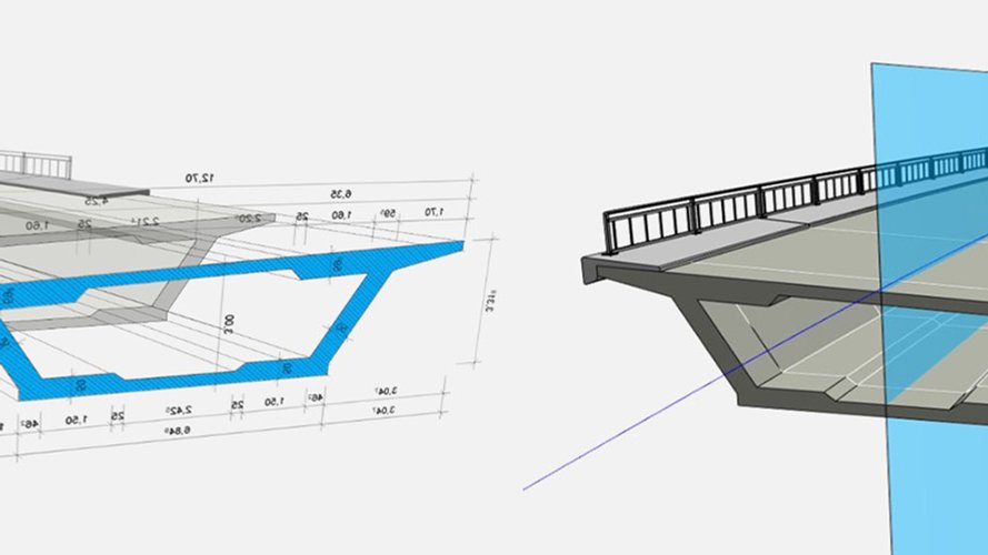 91 Webinar Sbim Fr