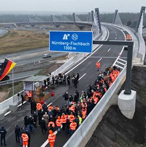 Dr. Sherif Mohareb 01 2026