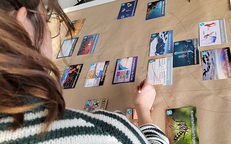 SUSTAiNABiLiTY-Forum