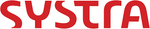Logo SYSTRA