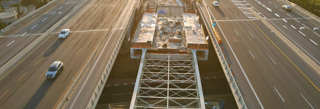 Header Referenzprojekt Railway Bridge BR08