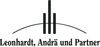 Logo LAP