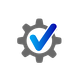 Icon Open