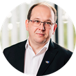 Juergen Kraker