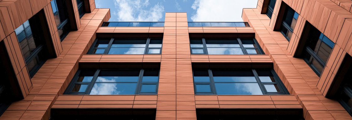 Webseite Header Hochbau 2200x750