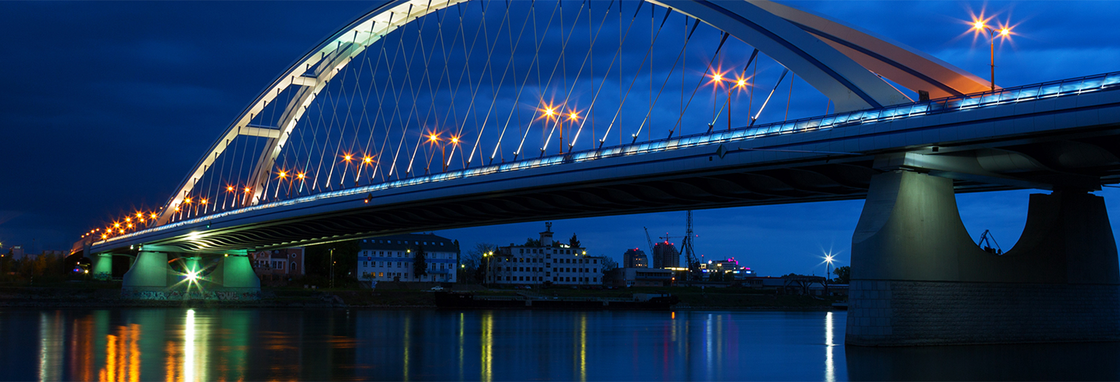 Header S B I M 2200 X 750 Px