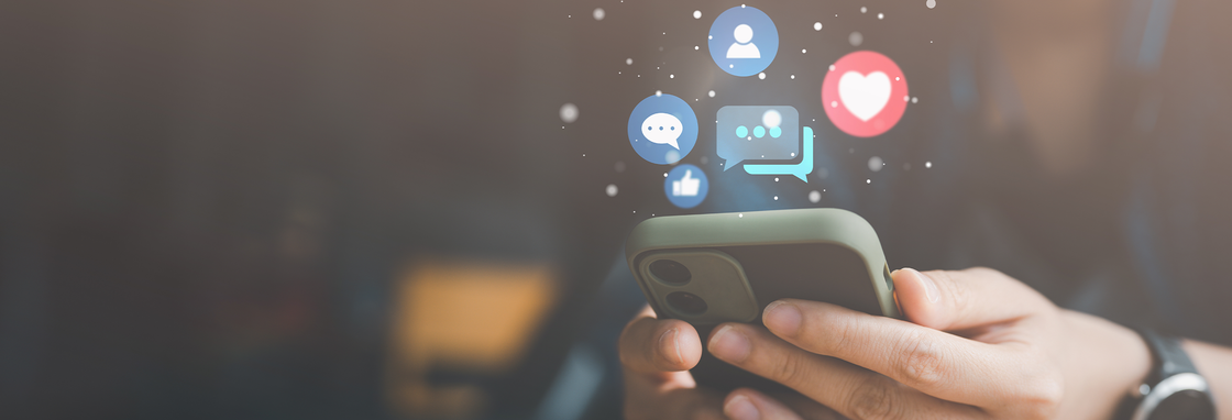 Header Social Media Referenzen 2200 X 750 Px