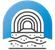Geotechnik Tunnelbau
