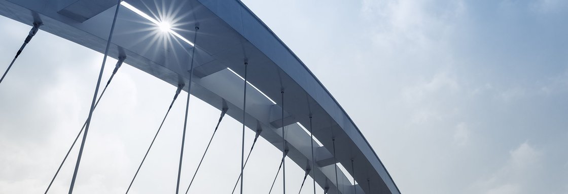 Header News 2200x750