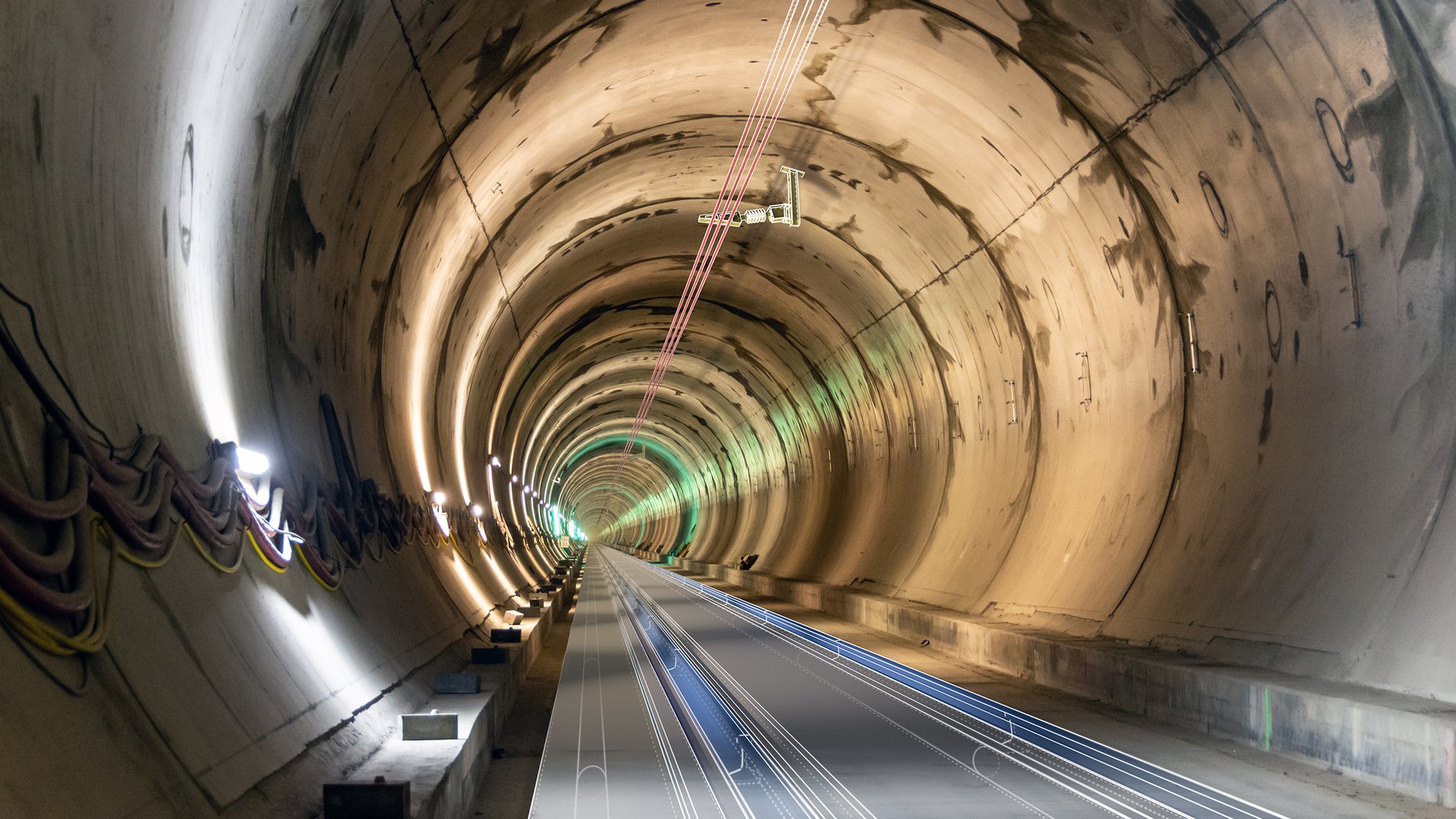 59 B I M Im Tunnelbau