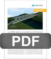 Vorschaubild Anwenderbericht Emch+berger F R