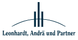 74 Webinar Chenab Bridge Logo L A P