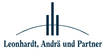 Leonhardt