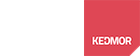 Logo KEDMOR