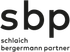 Logo sbp
