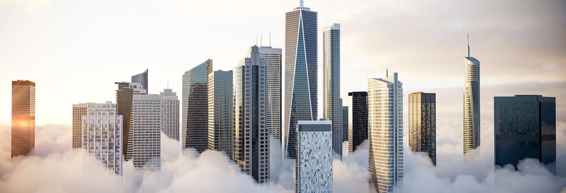 Header Newsletter 2200x750