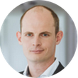 Speaker Jonas Drabiniok