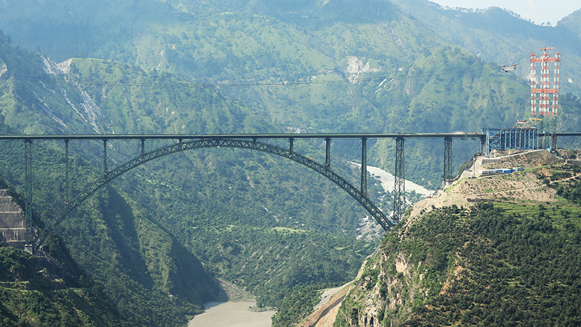 74 Webinar Chenab Bridge Header02