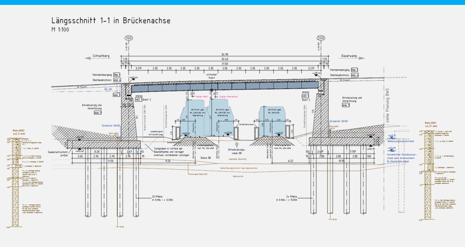 Referenzprojekt Bruecke B29 5