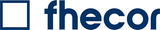 Logo Fhecor