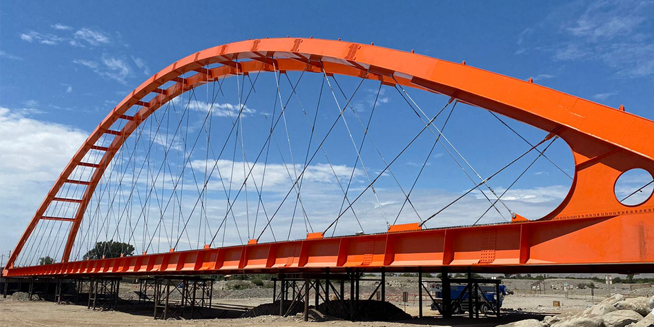 Image 03 - Puente Chamorro