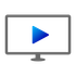 Icon_videos