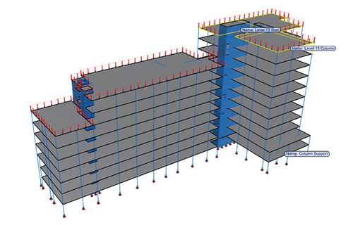 02 - Rhino Interface