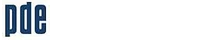 Pde01