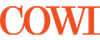 Logo COWI