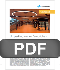 Previw User Report E B P F R