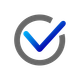 Icon_feature