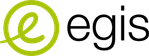 Logo egis