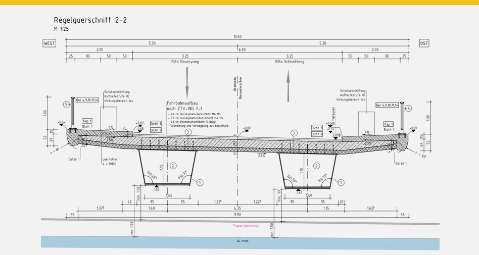 Referenzprojekt Bruecke B29 4