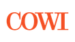 C O W I A S Logo