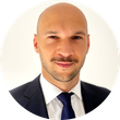 Colleague Geoffrey Chotard