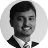 Colleague Shishir Kumar