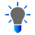 Icon_info
