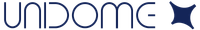 Logo Unidome