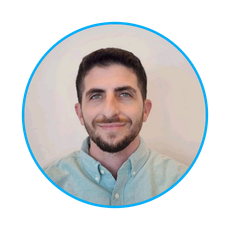 Oren Cohen