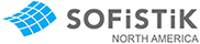 Logo S O F I S Ti K North America