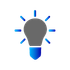 Icon Documentation