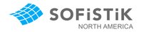 S O Fi S Ti K North America