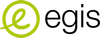 Logo Egis