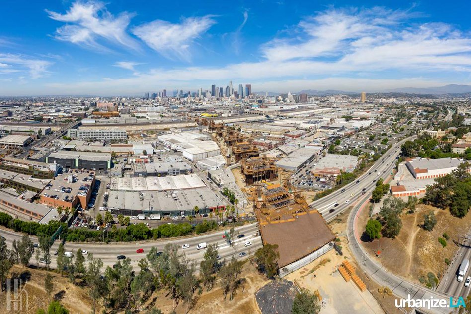 Sixth Street Viaduct11