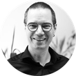 Tim Hofeller