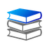 Icon Online Library