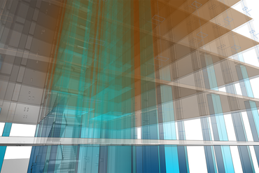 98314864 7e58 Ef11 Bfe3 000d3a69b27b