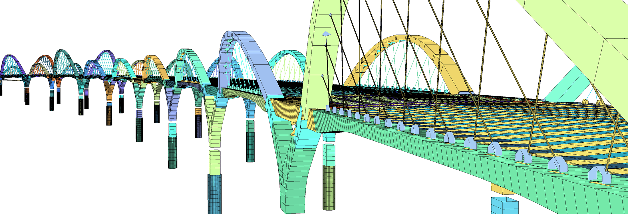 Header N E U Sixth Street Viaduct Replacement 2200 X 750 Px 02 (1)