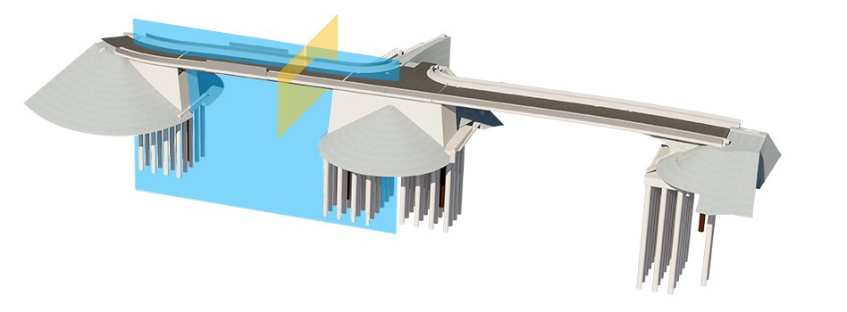 Referenzprojekt Bruecke B29 3